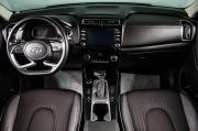 Hyundai Creta II Сургут  - изображение 33