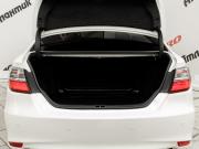 Toyota Camry VII (XV50) Рестайлинг 2 Екатеринбург  - изображение 43
