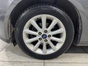 Ford Focus III Рестайлинг Химки  - изображение 32