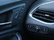 Chevrolet Malibu IX Рестайлинг Москва  - изображение 39