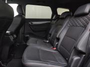 Geely Okavango I Рестайлинг Уфа  - изображение 40