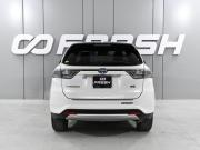 Toyota Harrier III (XU60) Ростов-на-Дону  - изображение 27