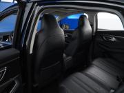 BAIC U5 Plus Москва  - изображение 36