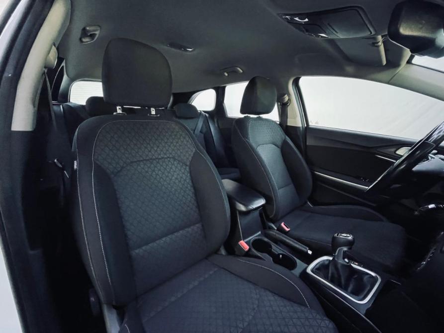 Kia Ceed III Оренбург  - изображение 9