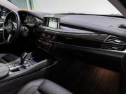 BMW X6 II (F16) Тюмень  - изображение 46