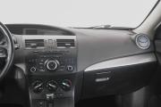 Mazda 3 II (BL) Рестайлинг Кемерово  - изображение 38