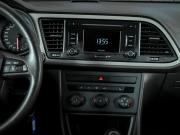 SEAT Leon III Екатеринбург  - изображение 23