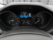 Ford Focus III Рестайлинг Москва  - изображение 40