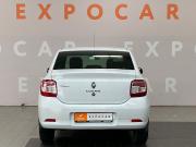 Renault Logan II Волгоград  - изображение 24