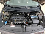 Hyundai Solaris I Рестайлинг Казань  - изображение 33