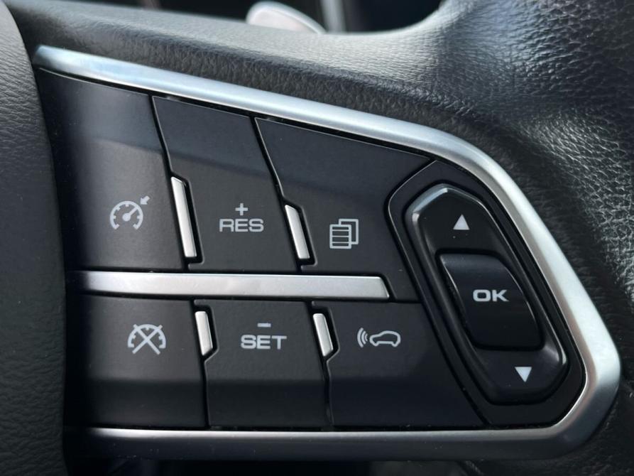 Haval F7 I Калуга  - изображение 19