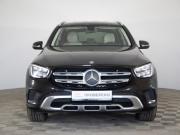 Mercedes-Benz GLC I (X253) Рестайлинг Санкт-Петербург  - изображение 23