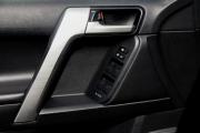 Toyota Land Cruiser Prado 150 Series Рестайлинг 2 Москва  - изображение 38