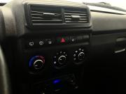 Lada (ВАЗ) Niva Legend Мурманск  - изображение 45