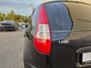 Lada (ВАЗ) Kalina I Саратов  - изображение 38