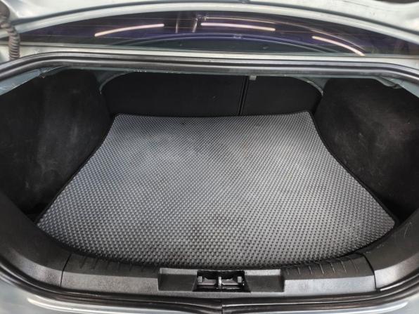 Ford Focus II Рестайлинг с пробегом 2009 года, цена 445 300 рублей, 174850 км, седан, Автокод Объявления