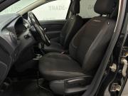 Renault Sandero II Рестайлинг Пермь  - изображение 30