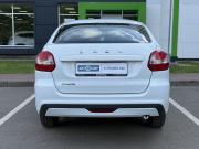 Lada (ВАЗ) Granta I Рестайлинг Ярославль  - изображение 19