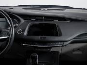 Cadillac XT4 I Москва  - изображение 33