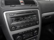 Skoda Octavia II (A5) Рестайлинг Москва  - изображение 35