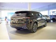 Jaecoo J8 Саратов  - изображение 20