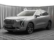 Haval Jolion I Москва  - изображение 33