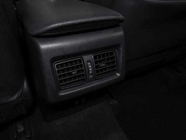 Toyota Camry VIII (XV70) с пробегом 2018 года, цена 2 380 000 рублей, 212945 км, седан, Автокод Объявления