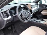 Volvo XC60 II Рестайлинг 2 Санкт-Петербург  - изображение 42