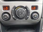 Peugeot 308 I Нижнекамск  - изображение 41