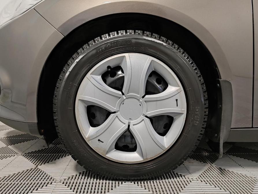 Ford Focus III Москва  - изображение 18
