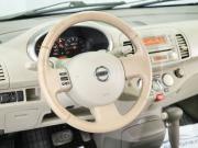 Nissan Micra III (K12) Новосибирск  - изображение 36