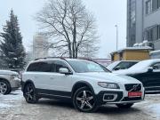 Volvo XC70 II Рестайлинг Санкт-Петербург  - изображение 19