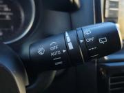 Mazda CX-5 I Санкт-Петербург  - изображение 35