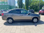 Lada (ВАЗ) Granta I Рестайлинг Стерлитамак  - изображение 30