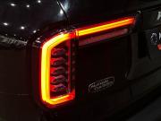 Haval Dargo I Пермь  - изображение 32