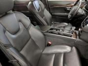 Volvo XC90 II Санкт-Петербург  - изображение 53