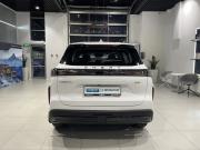 Chery Tiggo 7L I Москва  - изображение 27