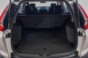 Honda CR-V V Барнаул  - изображение 56