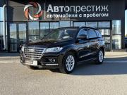 Haval H2 Волгоград  - изображение 21