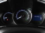 Lada (ВАЗ) XRAY I Ростов-на-Дону  - изображение 31