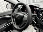 Lada (ВАЗ) Vesta I Стерлитамак  - изображение 66