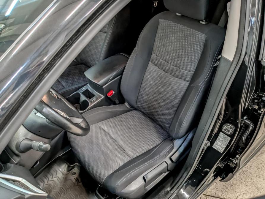 Nissan Qashqai II Москва  - изображение 20