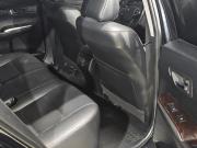 Toyota Camry VII (XV50) Рестайлинг Краснодар  - изображение 63