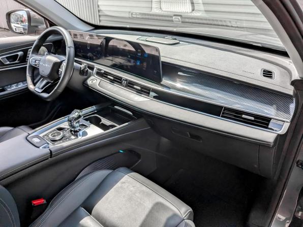 Chery Tiggo 7 Pro Max I Рестайлинг с пробегом 2024 года, цена 2 000 000 рублей, 32398 км, внедорожник, Автокод Объявления