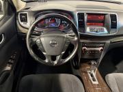 Nissan Teana II Рестайлинг Химки  - изображение 31