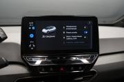 Volkswagen ID.3 I Крым  - изображение 42