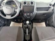 Lada (ВАЗ) Granta I Волгоград  - изображение 34