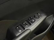 Hyundai Solaris II Азнакаево  - изображение 38