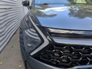 Kia Sportage V Москва  - изображение 57