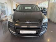 Ford Kuga II Подольск  - изображение 24